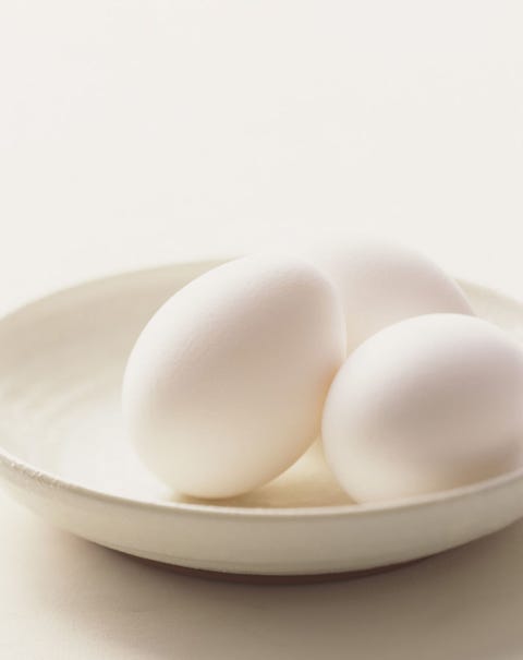 チョコも バナナも イライラやストレス解消に効果的な食べ物18 チョコも バナナも イライラやストレス解消に効果的な食べ物18