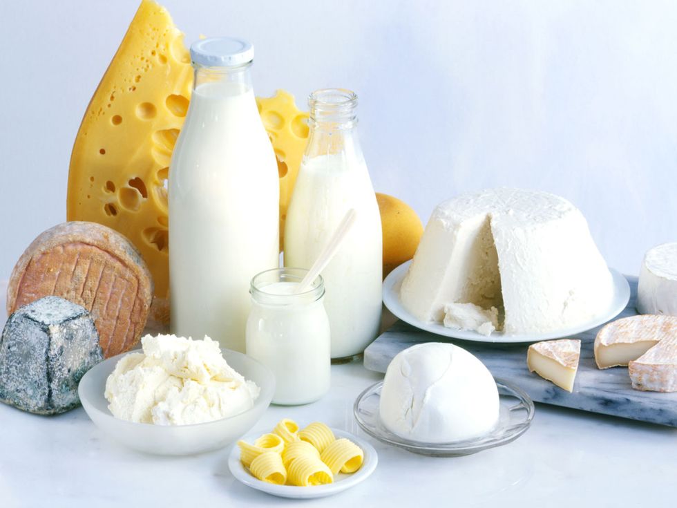 Food, Dairy, Cheese, Ingredient, Cuisine, Beyaz peynir, Dish, Fiction, Egg, Lactose, 