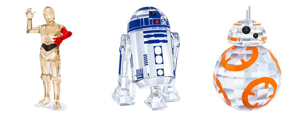 R2-d2, Fictional character, Action figure, 