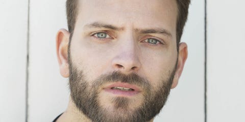 イタリア人女優が教える 代 30代の 美のアドバイス イタリア人女優が教える 代 30代の 美のアドバイス