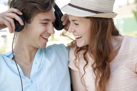 童貞卒業したのに 代男子10人が語る気まずい 初体験 エピソード 童貞卒業したのに 代男子10人が語る気まずい 初体験 エピソード