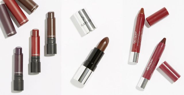 Red, Product, Lipstick, Cosmetics, Beauty, Lip gloss, Pink, Material property, Lip care, Eye liner, 