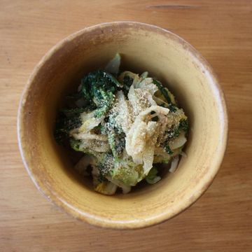Dish, Food, Cuisine, Ingredient, Vegetarian food, Produce, Recipe, Colcannon, Side dish, Creamed spinach, 