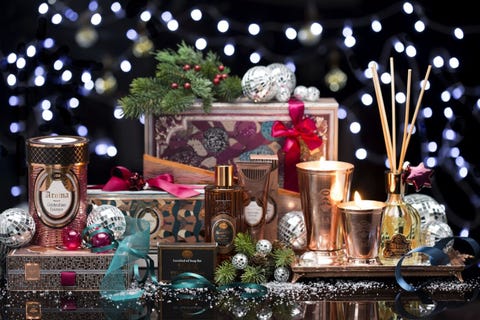 Xmasまでに魅せbodyが叶う 売切れ必至のコフレって Xmasまでに魅せbodyが叶う 売切れ必至のコフレって