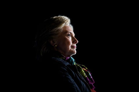 勇気がもらえる パワフルなヒラリー クリントンの名言集 勇気がもらえる パワフルなヒラリー クリントンの名言集