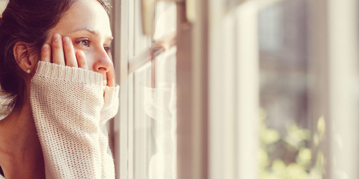 研究で判明した 自分が 友達少ない と感じる理由 研究で判明した 自分が 友達少ない と感じる理由