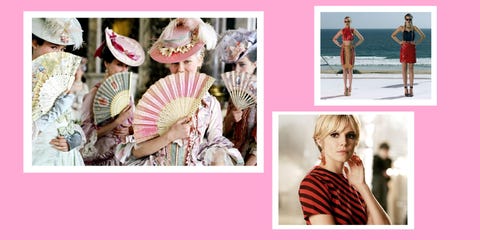 オシャレ感度up 7本の映画に見るドレスアップアイデア オシャレ感度up 7本の映画に見るドレスアップアイデア