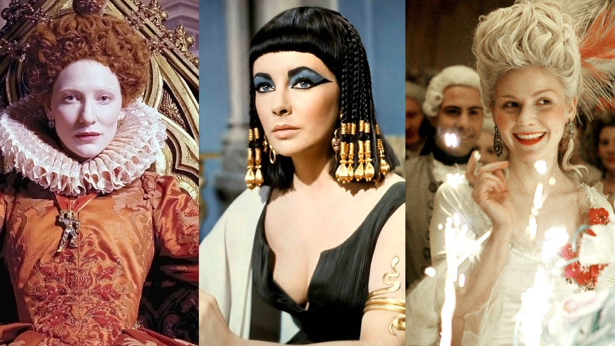 世界三大美女も 歴史に名を残す 美女8人の 美しさの秘訣 を調査 世界三大美女も 歴史に名を残す 美女8人の 美しさの秘訣 を調査