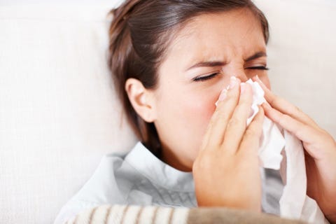 専門家が教える 風邪のひきはじめ にすべき8つのこと 専門家が教える 風邪のひきはじめ にすべき8つのこと