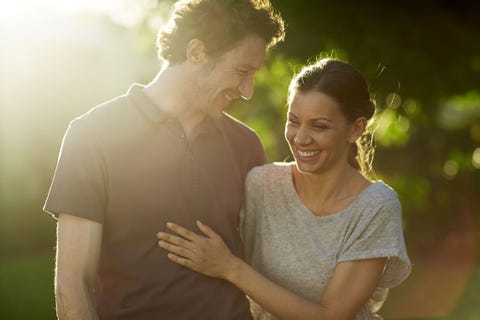 専門家が教える 結婚が長続きする夫婦の特徴 15 専門家が教える 結婚が長続きする夫婦の特徴 15