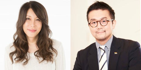 自分らしく生きられる社会って何 Kaba ちゃんの Lgbt対談 1 自分らしく生きられる社会って何 Kaba ちゃんの Lgbt対談 1