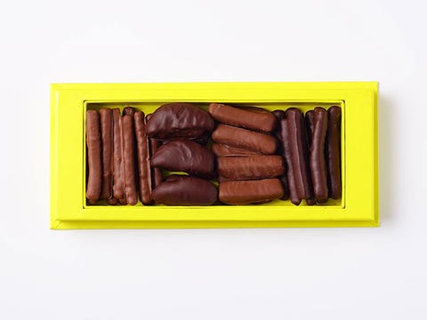 自分用にも リッチなバレンタインチョコレート13選 自分用にも リッチなバレンタインチョコレート13選