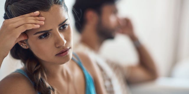 女子8人が迎えた 私たち付き合ってるの 問題の結末 女子8人が迎えた 私たち付き合ってるの 問題の結末