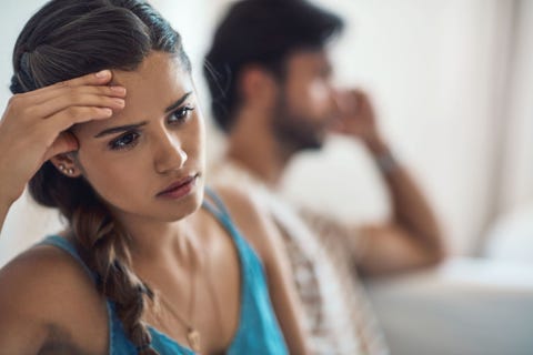 女子8人が迎えた 私たち付き合ってるの 問題の結末 女子8人が迎えた 私たち付き合ってるの 問題の結末