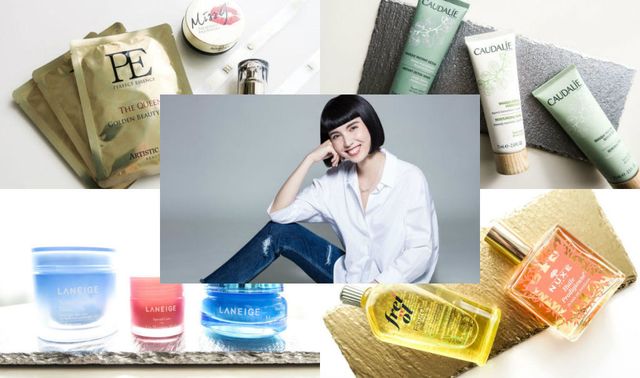Product, Skin, Beauty, Money, Cash, Material property, 