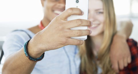 元彼の写真をsnsから消去すべき6つの理由 元彼の写真をsnsから消去すべき6つの理由