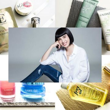 Product, Skin, Beauty, Money, Cash, Material property, 