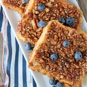 Food, Cuisine, Brown, Ingredient, Baked goods, Dessert, Dish, Finger food, Recipe, Gluten, Food, Cuisine, Brown, Ingredient, Baked goods, Dessert, Dish, Finger food, Recipe, Gluten,