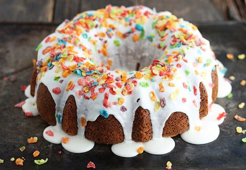 bundt3