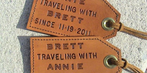 Anniversary Gift Ideas Gifts By Year Celebrate Your Partner And Renew Commitment Year After With A Gift That Nods To The Traditional Milestone Markers From Paper One Lace