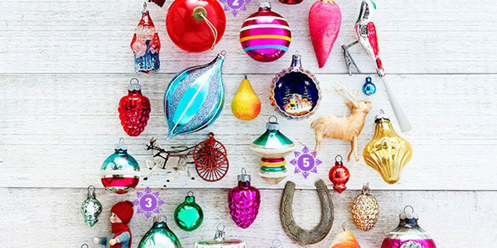collectible vintage christmas ornaments and value antique christmas ornaments value