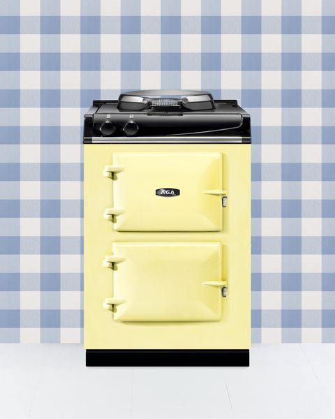 antique-stoves-aga-0415