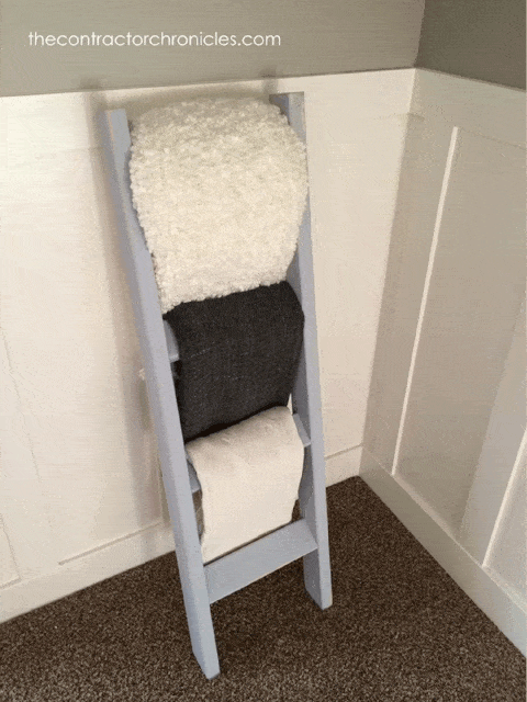 Easy-One-Hour-Rustic-Blanket-Ladder-36-copy_thumb