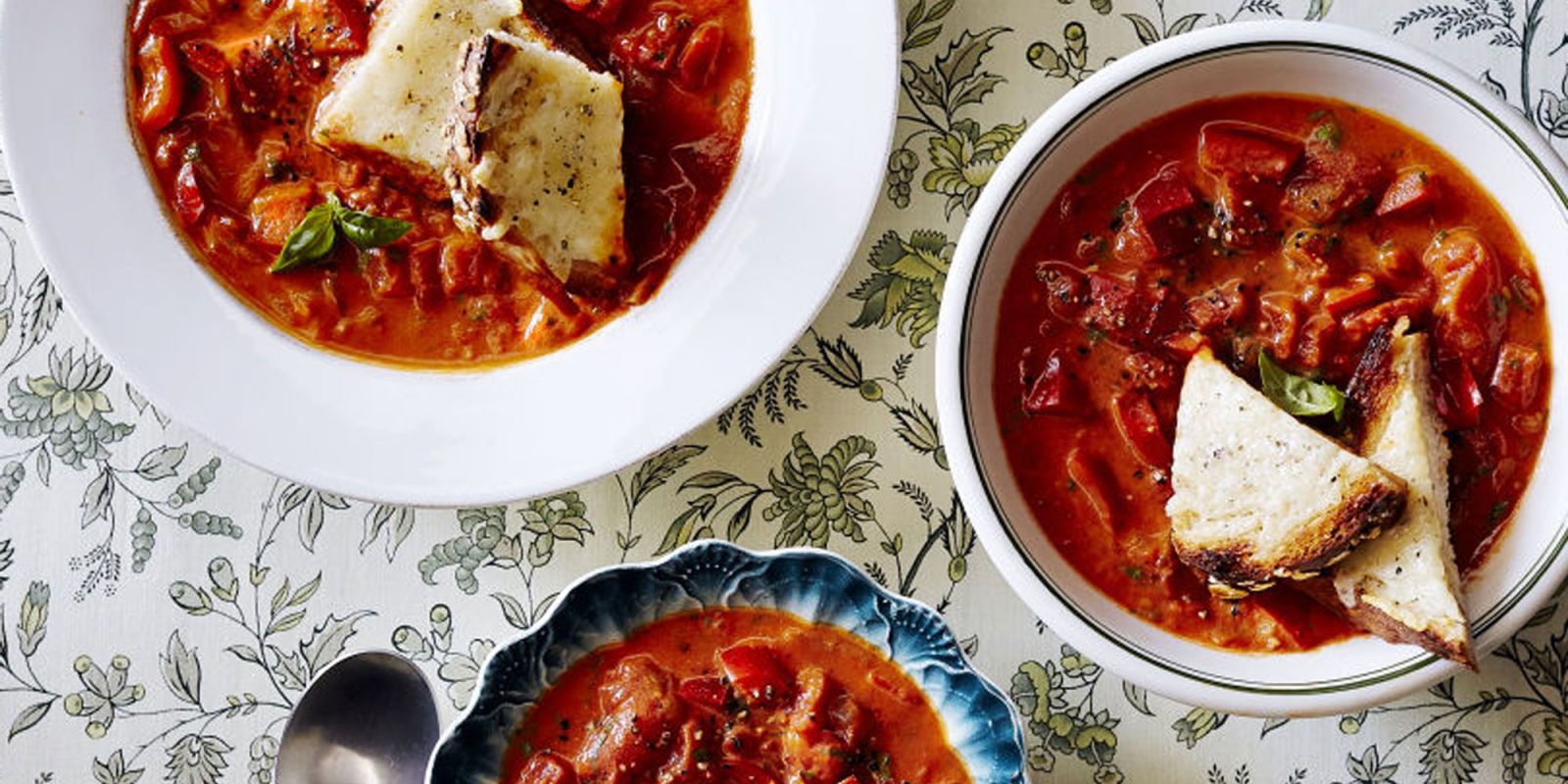 tomato soup fromscratch tomato soup fromscratch