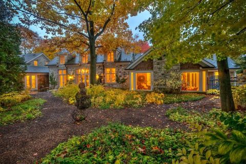 canadian sotheby farmhouse realty courtesy international