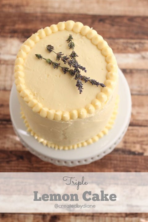 Food, Sweetness, Cuisine, Dessert, Cake, Ingredient, Baked goods, Serveware, Dairy, Dish, 