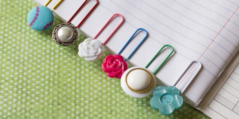 easy crafts simple arts and crafts ideas