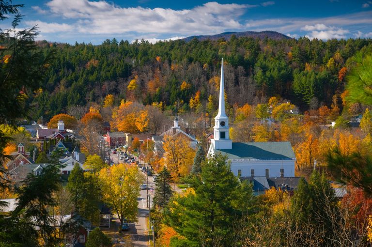 25-pueblos-de-estados-unidos-m-s-bonitos-viajerocasual-2023