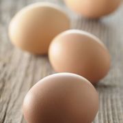 Egg, Egg, Food, Egg white, Dish, Ingredient, 
