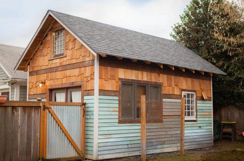 tiny house oregon rent image tiny portland house living tiny house oregon rent image tiny portland house living