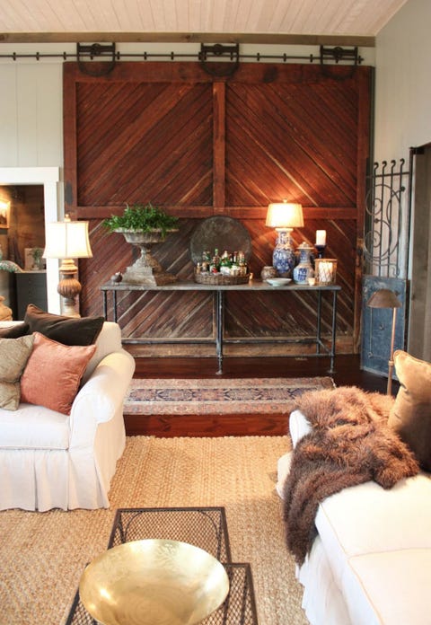 13 Home Design Bloggers You Need To Know About Home Decorating Ideas