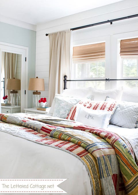 13 Home Design Bloggers You Need To Know About Home Decorating Ideas