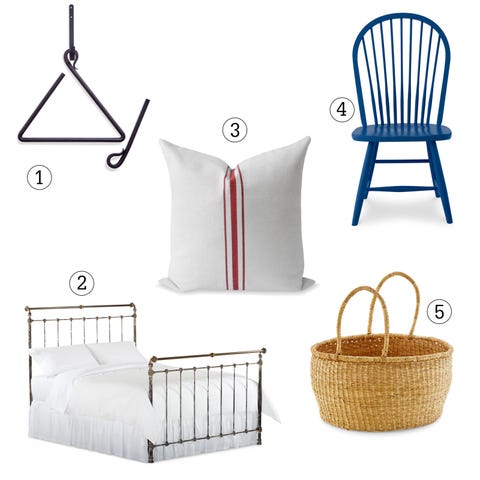 12 Essential Country Home Decor Items Online Codes Image