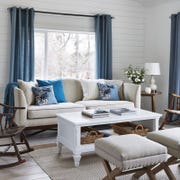 How to Hang Curtains How to Hang Curtains