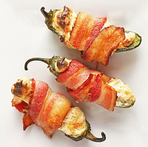 baconpoppers3small