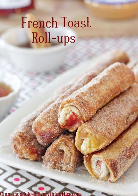 French-Toast-Roll-ups-Nutella-recipe