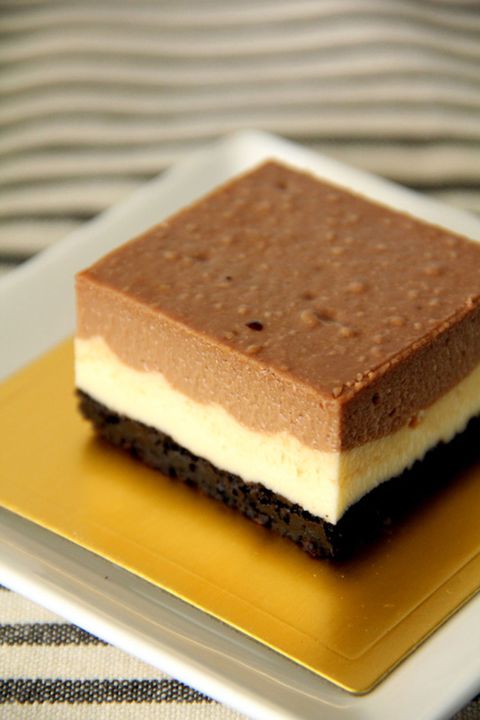 nutella_cheesecake_bars_recipe
