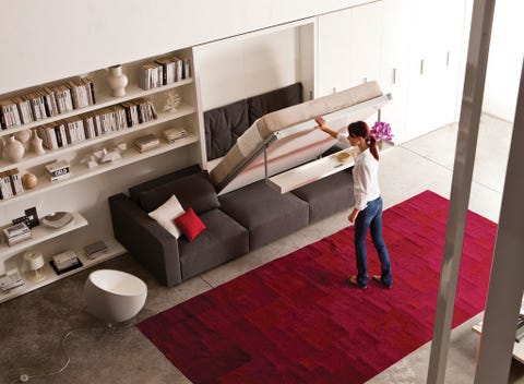 Diy Home Decor Make Your Own Murphy Bed Diy Home Decor Make Your Own Murphy Bed, Sofa Murphy Bed Plans