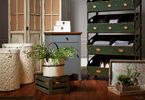Under The Bed Storage Josain Tips Step 1 Start By Removing Everything From Under The Bed