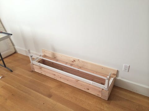 Diy Home Decor Make Your Own Murphy Bed Diy Home Decor Make Your Own Murphy Bed, Sofa Murphy Bed Plans