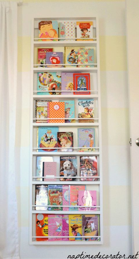 Shelf, Shelving, Room, Interior design, Collection, Toy, Publication, Book, Doll, Display case, 