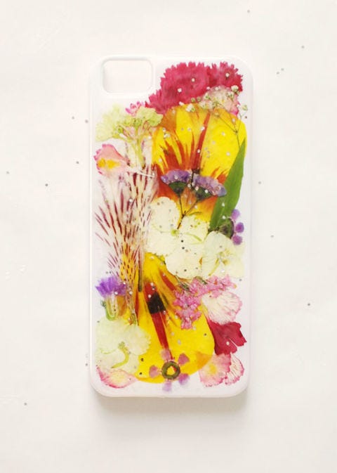 etsyhowto-diy-howto-iphonecase-pressedflowers-finished