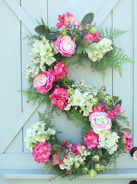 Flower, Flower Arranging, Floristry, Floral design, Bouquet, Cut flowers, Pink, Plant, Artificial flower, Garden roses, 