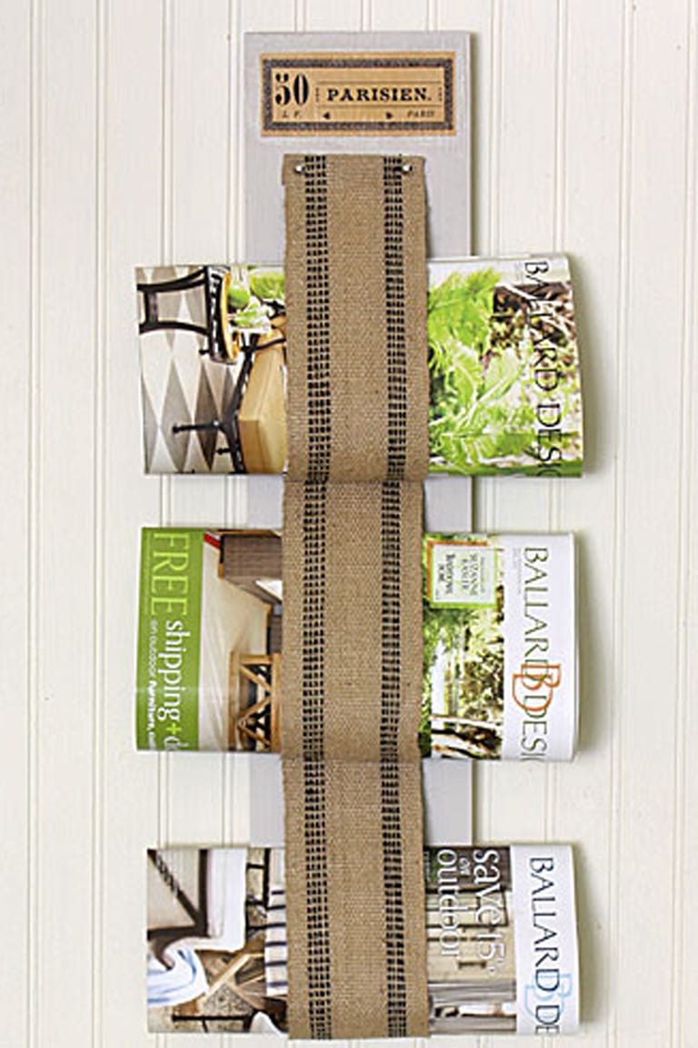 11-clever-diy-magazine-storage-ideas-diy-magazine-holder