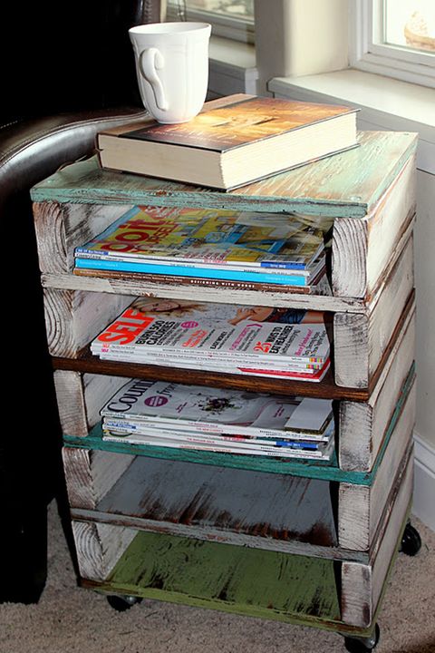 magazine-holder-side-table