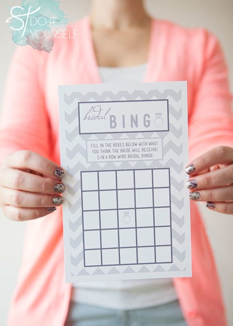 25 Unique Bridal Shower Games That Aren t Lame Fun Ideas For Bridal 25 Unique Bridal Shower Games That Aren t Lame Fun Ideas For Bridal